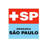 Oeste Saúde - Drogaria São Paulo