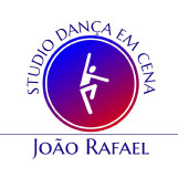 Oeste Saúde - Studio Dança em Cena - João Rafael