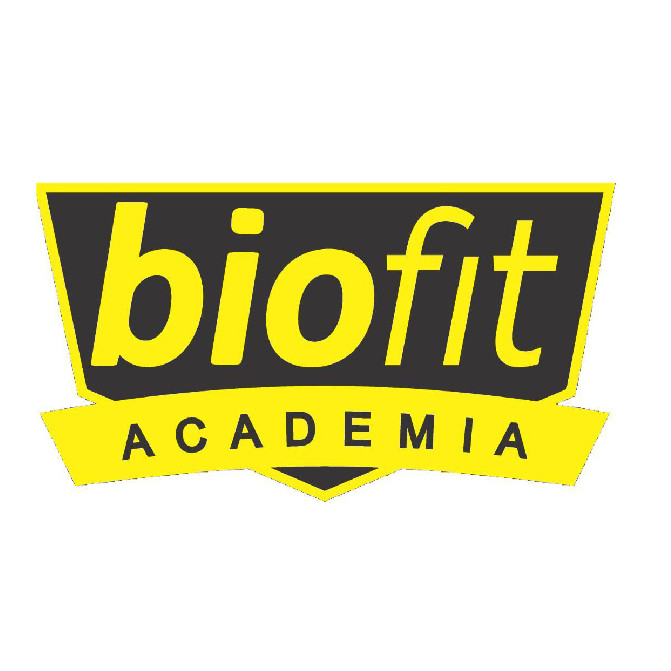 Oeste Saúde - Academia Biofit