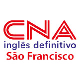 Oeste Saúde - CNA - Inglês Definitivo - Unidade São Francisco