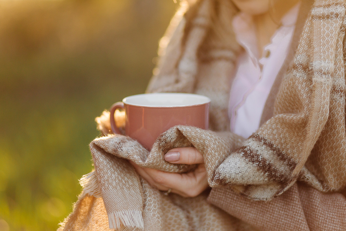 Temperaturas caindo: como cuidar da saúde no inverno? | Oeste Saúde - Planos de Saúde