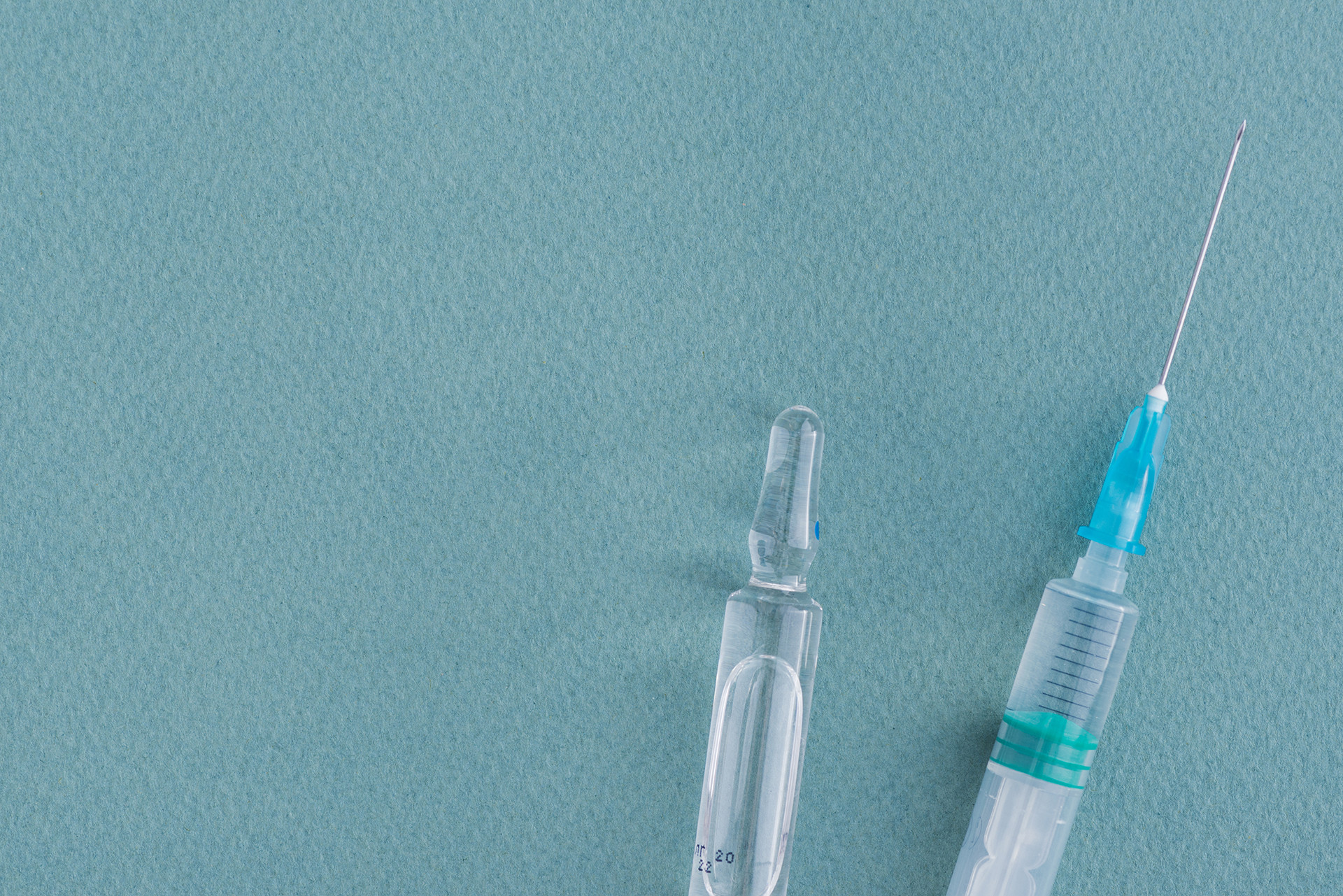 Vacina da gripe: saiba porque ela é tão importante | Oeste Saúde - Planos de Saúde