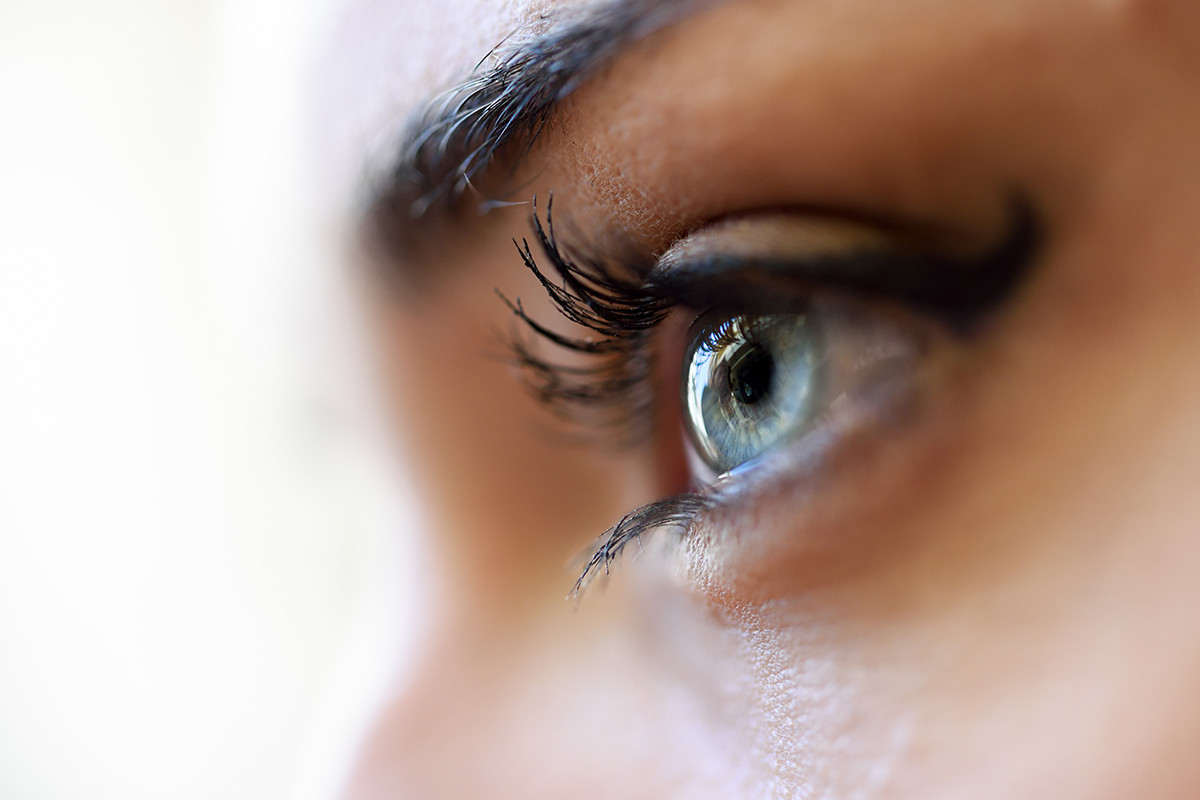 5 dicas para prevenir problemas oculares | Oeste Saúde - Planos de Saúde