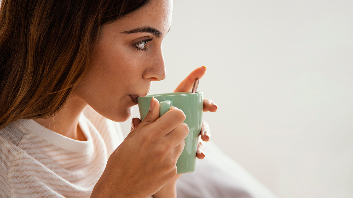 Efeitos da cafeína: Como evitar os impactos negativos | Oeste Saúde - Planos de Saúde
