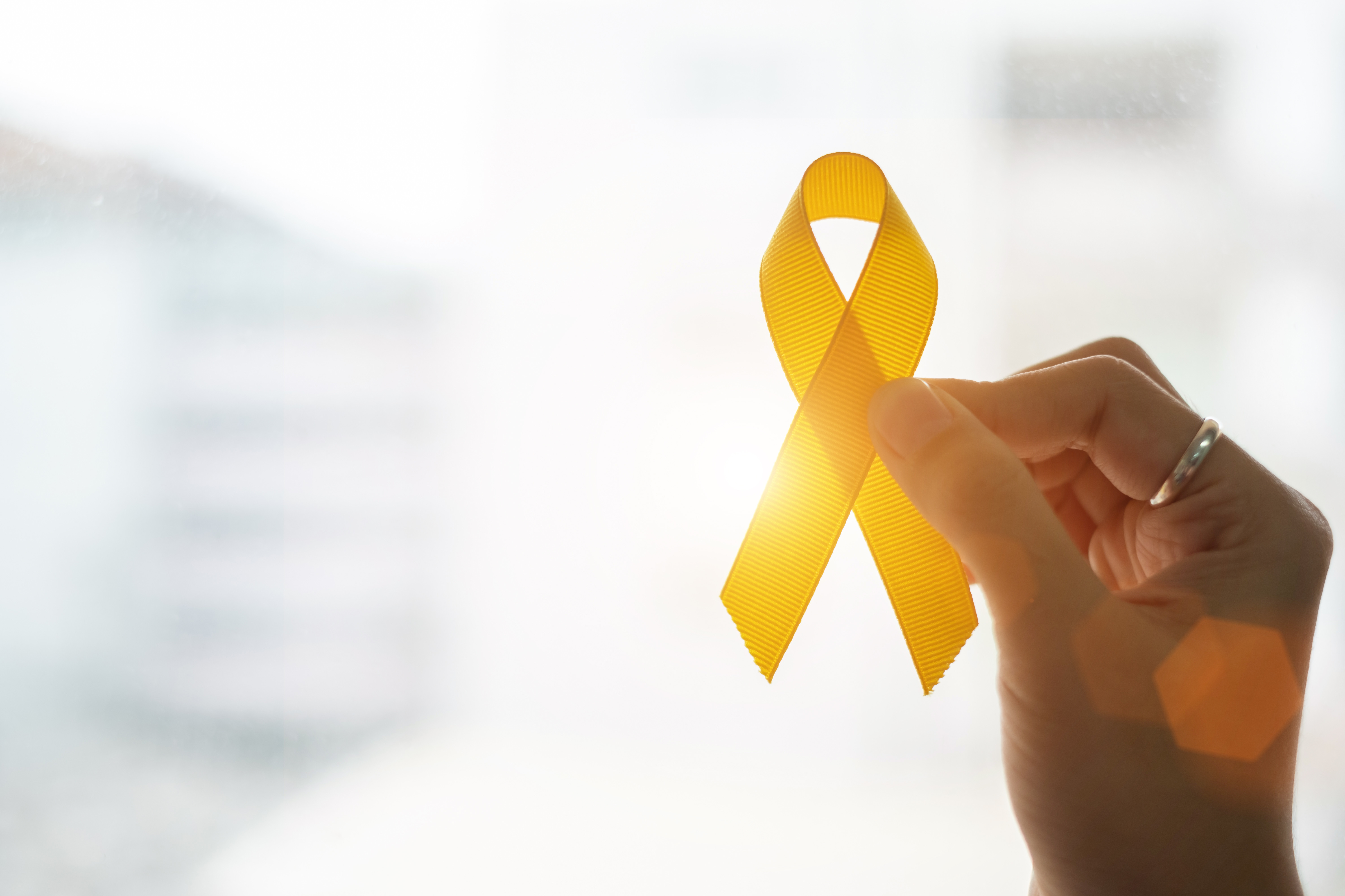 Julho Amarelo alerta para a conscientização das hepatites virais | Oeste Saúde - Planos de Saúde