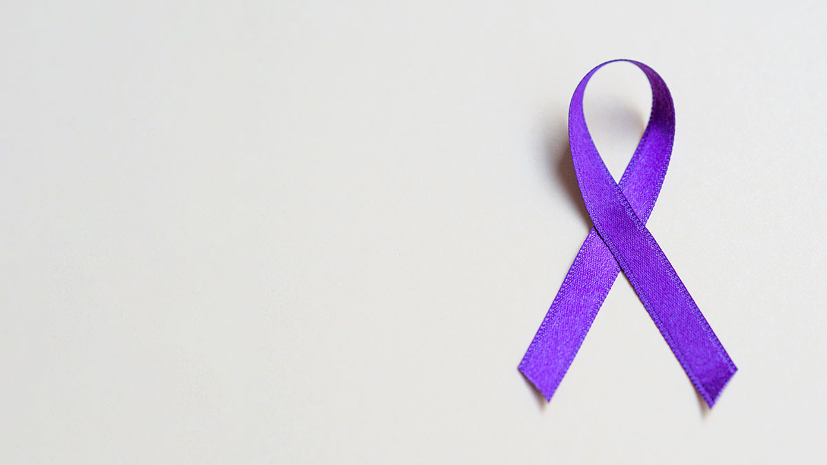 Fevereiro Roxo: mês de conscientização sobre Lúpus, Fibromialgia e Alzheimer | Oeste Saúde - Planos de Saúde