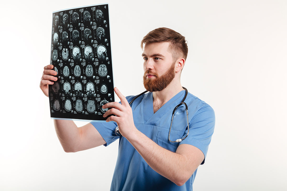 Centro Médico de Especialidades: Neurologia | Oeste Saúde - Planos de Saúde