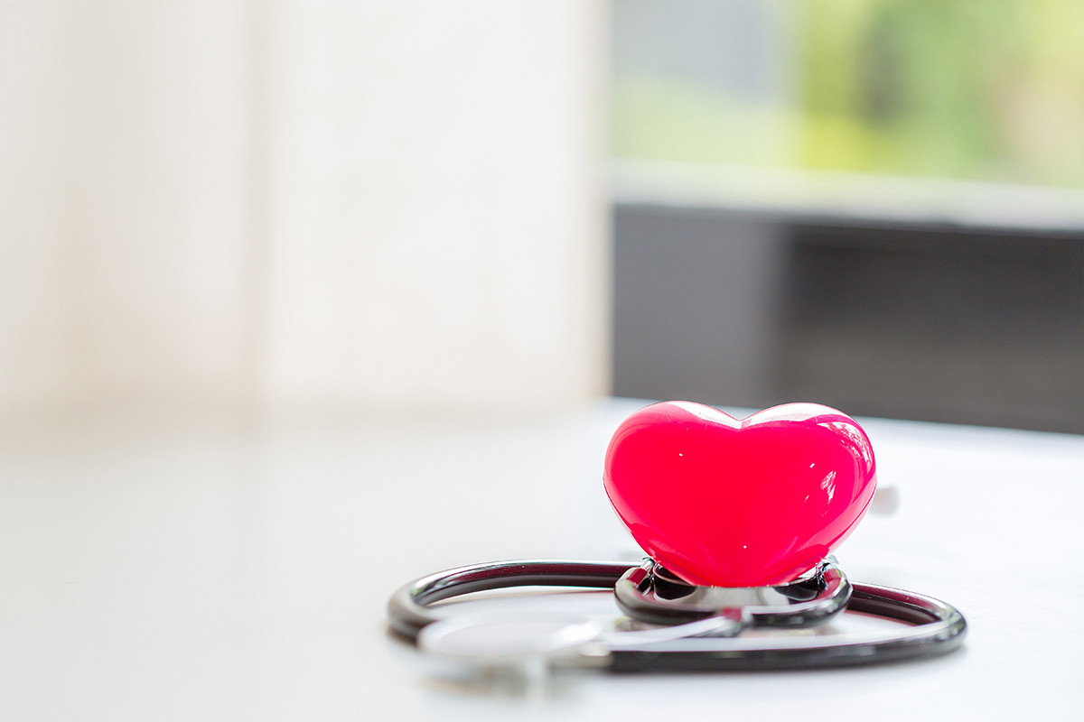 Centro Médico de Especialidades: Cardiologia | Oeste Saúde - Planos de Saúde