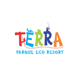 Oeste Saúde - Terra Parque Eco Resort