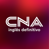 Oeste Saúde - CNA - Escola de Idiomas