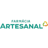 Oeste Saúde - Farmácia Artesanal