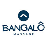 Oeste Saúde - Bangalô Massage