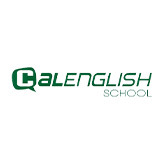 Oeste Saúde - Calenglish - Escola de idiomas
