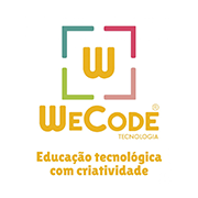 Oeste Saúde - WeCode Escola de Tecnologia