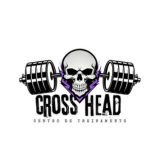 Oeste Saúde - Cross Head - Centro de Treinamento