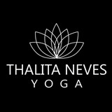 Oeste Saúde - Thalita Yoga