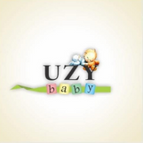 Oeste Saúde - UZY BABY