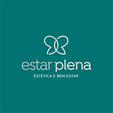 Oeste Saúde - Estar Plena - Estética e Bem-Estar