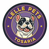 Oeste Saúde - Lelle Petshop Tosaria