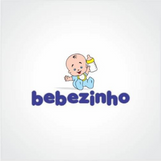 Oeste Saúde - Loja Bebezinho