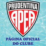 Oeste Saúde - Apea Prudentina