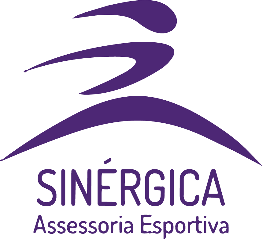 Oeste Saúde - Sinérgica Assessoria Esportiva