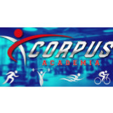 Oeste Saúde - Academia Corpus - Nova Andradina