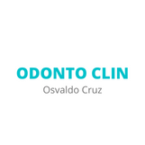 Oeste Saúde - Odonto Clin