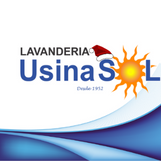 Oeste Saúde - Lavanderia Usina Sol