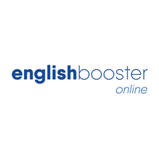 Oeste Saúde - English Booster