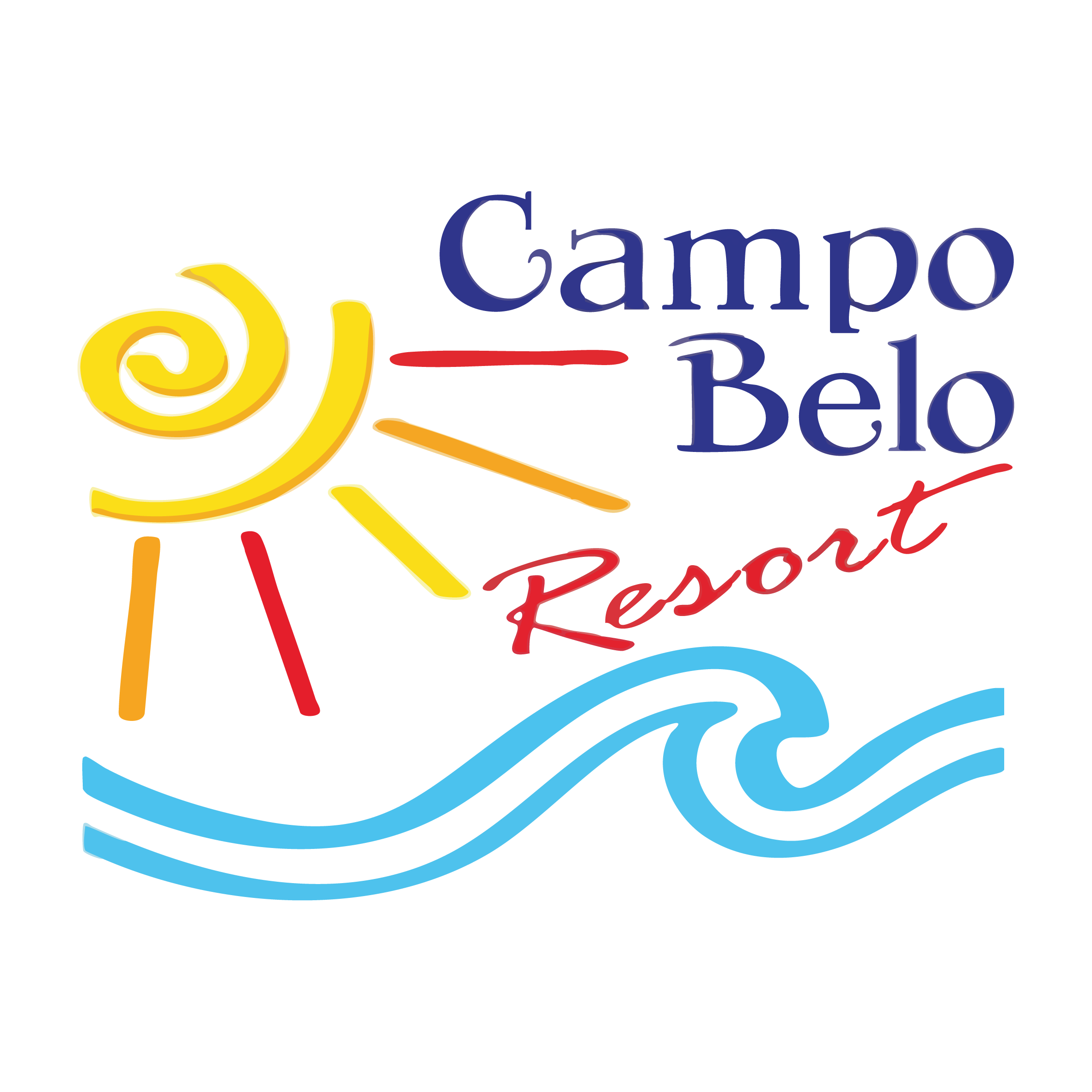 Oeste Saúde - Campo Belo Resort
