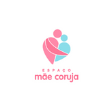 Oeste Saúde - Espaço Mãe Coruja