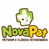 Oeste Saúde - Nova Pet - Petshop e Clínica Veterinária
