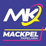 Oeste Saúde - MACKPEL PAPELARIA