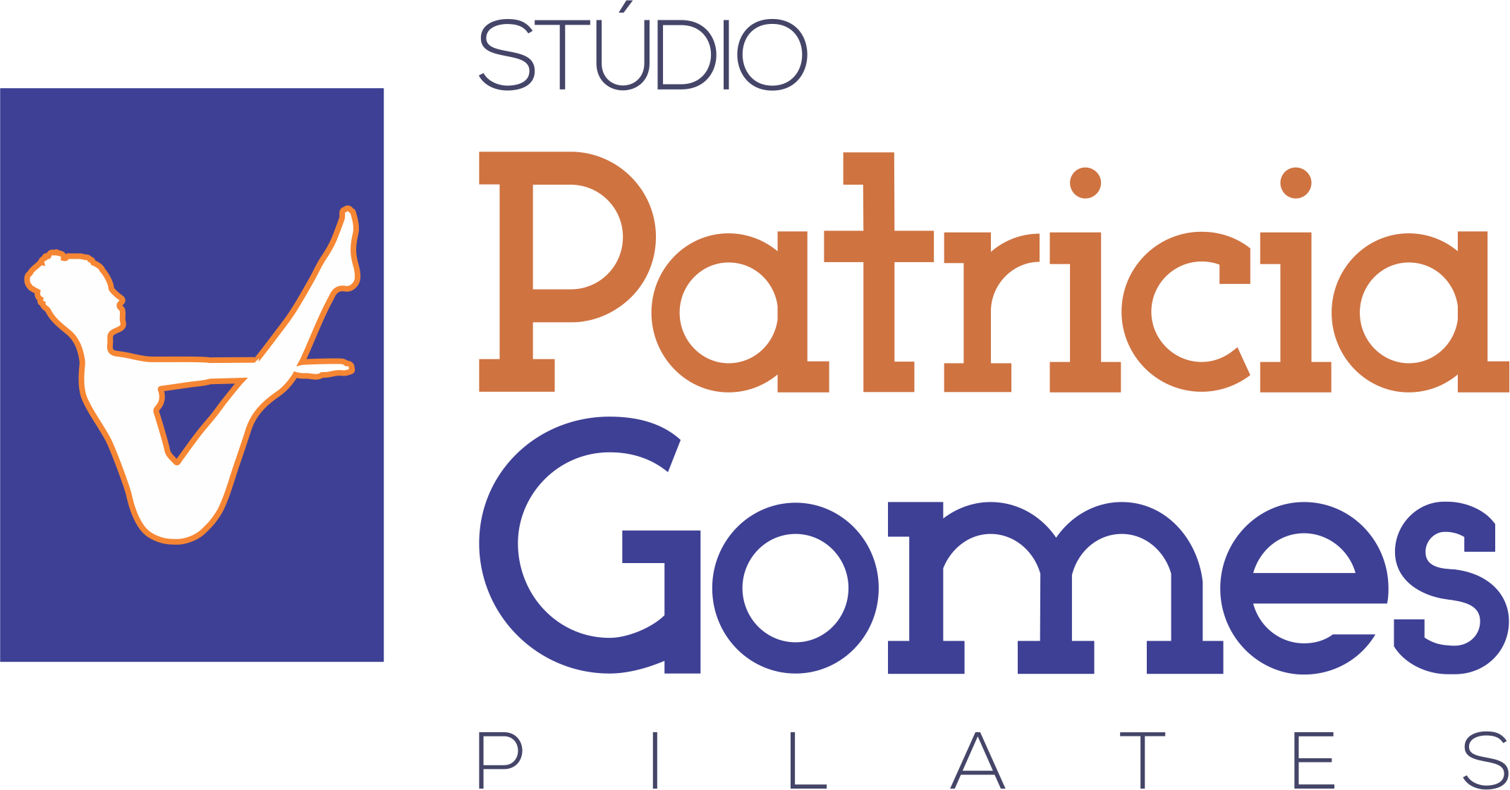 Oeste Saúde - Studio Patricia Gomes Pilates