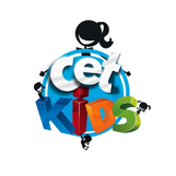 Oeste Saúde - Cet Kids