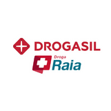 Oeste Saúde - Droga Raia e Drogasil