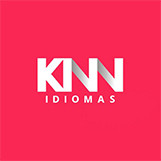 Oeste Saúde - KNN Idiomas