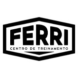 Oeste Saúde - Ferri Centro de Treinamento