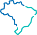 Atendimento nacional | Oeste Saúde - Planos de Saúde