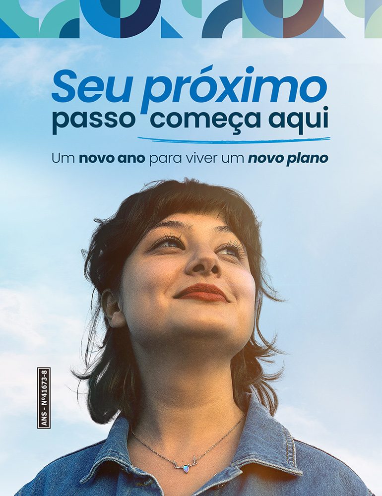 Banner Oeste Saúde - 