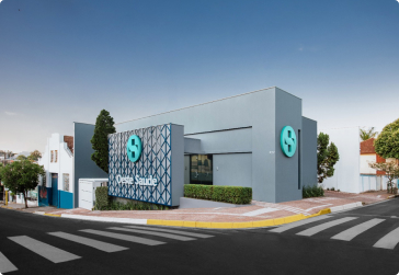 Centro Médico Oeste Saúde - Adamantina | SP