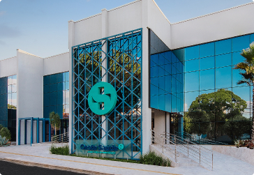 Centro Médico Oeste Saúde - Presidente Prudente | SP