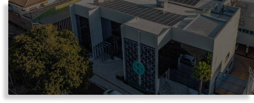 Tecnologia para facilitar - Imagem Centro Medico Prudente