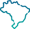 Oeste Saúde - Planos de Saúde